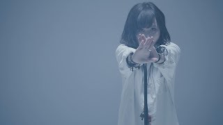 嘘とカメレオン「N氏について」MV