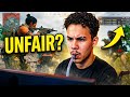 Warzone Players Can't Believe This Happened