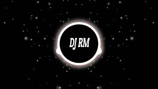 ريمكس | انا المحد عبر فوقي DJ RM