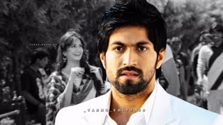 Edhumareyadha Haadu Mounagale Saakshigaluinstagram Trending Kannada