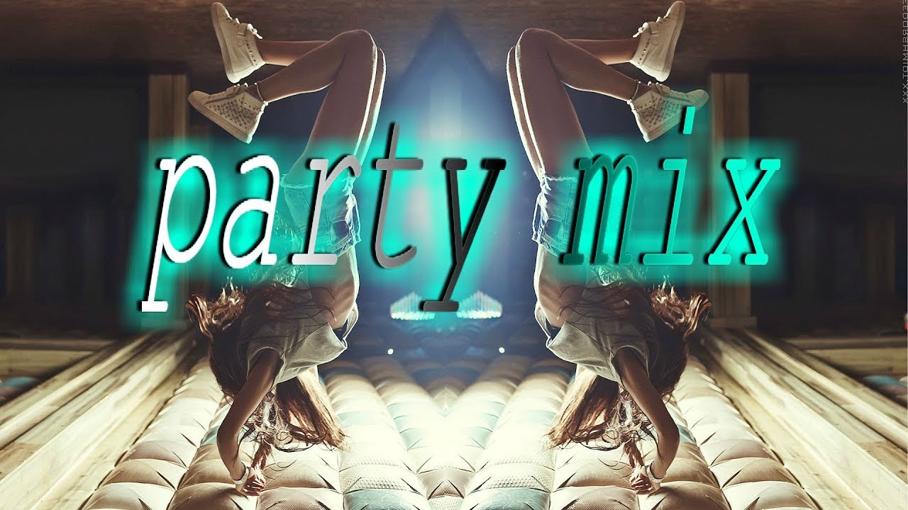 Best Remixes Of Popular Songs 2018 💯 New Hits 🔥 Best Party Club