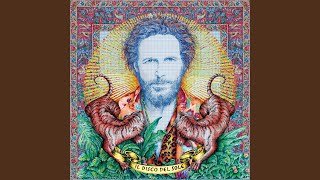 Смотреть клип Mariacallas