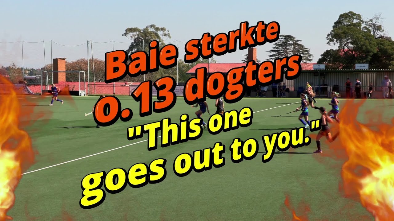 Horie Girls | OFFICIAL LYRIC VIDEO