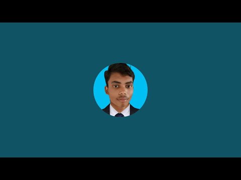 FUN SHOT RITESH is live!