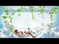❤ Canção de ninar ♫♫ Mozart for baby sleep ♫♫ Mozart para bebê dormir ❤ baby sleep music