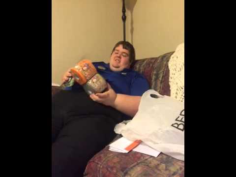 Brother\'s Response to Camo Toilet paper - YouTube Brother\'s Response to Camo Toilet paper - YouTube