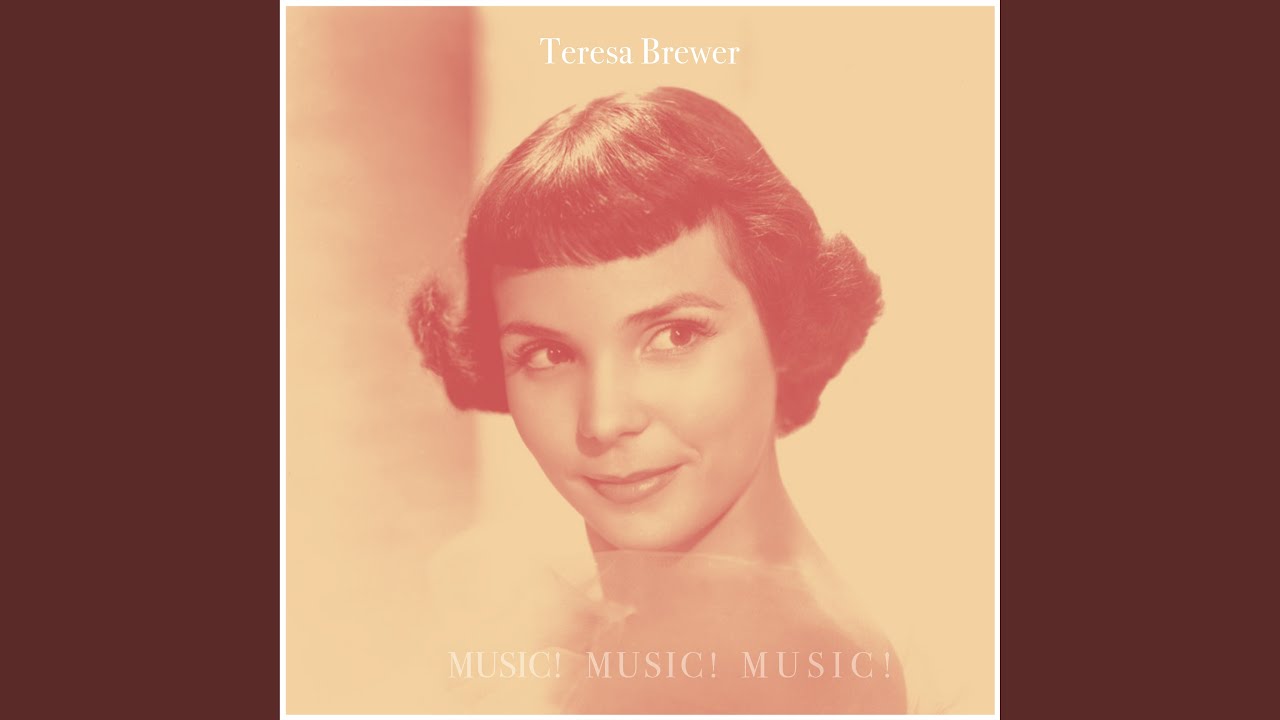 How Important Can It Be?