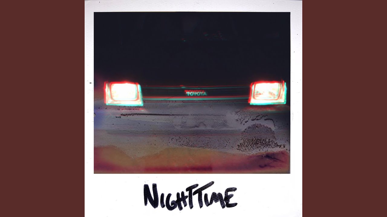 Watch Nighttime on YouTube Watch Nighttime on YouTube