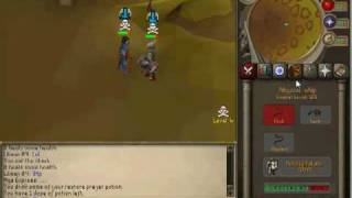 [hackscape] risk fight