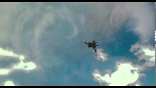 Alice Through The Looking Gl Alis Harikalar Diyarında 2 Türkçe Altyazılı 1. Zaman Teaserı