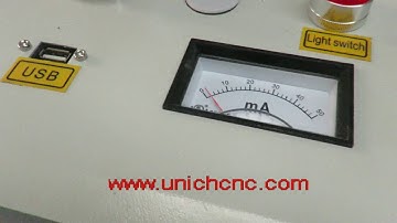 LXJ1390 with Special up-down holder