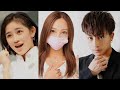 【衝撃】実はフィリピンハーフの芸能人まとめ