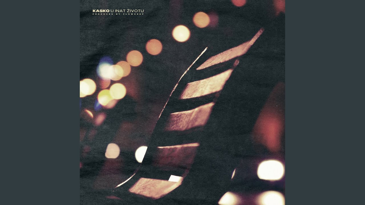 U Inat Životu (Remaster)