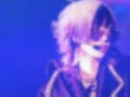 ヒバナ (音量注意 ライブ風)【ゆきむら。歌枠】2022年4月5日