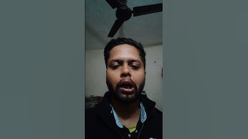 How to find MERN Stack Developer job #mernstack #javascript #reactjs #shorts #job