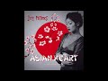 Joy Peters - Asian Heart (Classic Mix) [AMD 034 ]