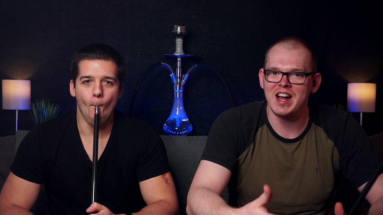 Nameless Sunny Chai - Schwarztee mit Zitrone Shisha Tabak