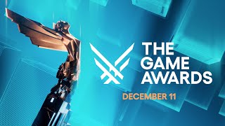 VOTE GOTY / REACT XBOX SHOWCASE / FATEKEEPER