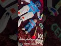 Baby photo ideas-home #subscribe #viral #trendingshorts #trending #youtubeshorts #ytshorts #love