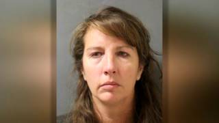 Family responds after deputy fired for role in deadly Denny's beating