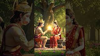 Hanuman Chalisa  Unstoppable Power of Devotion  Remove Fear, Gain Courage