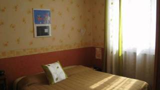 Echirolles Appartement Garage Parking Parc Budget 150000