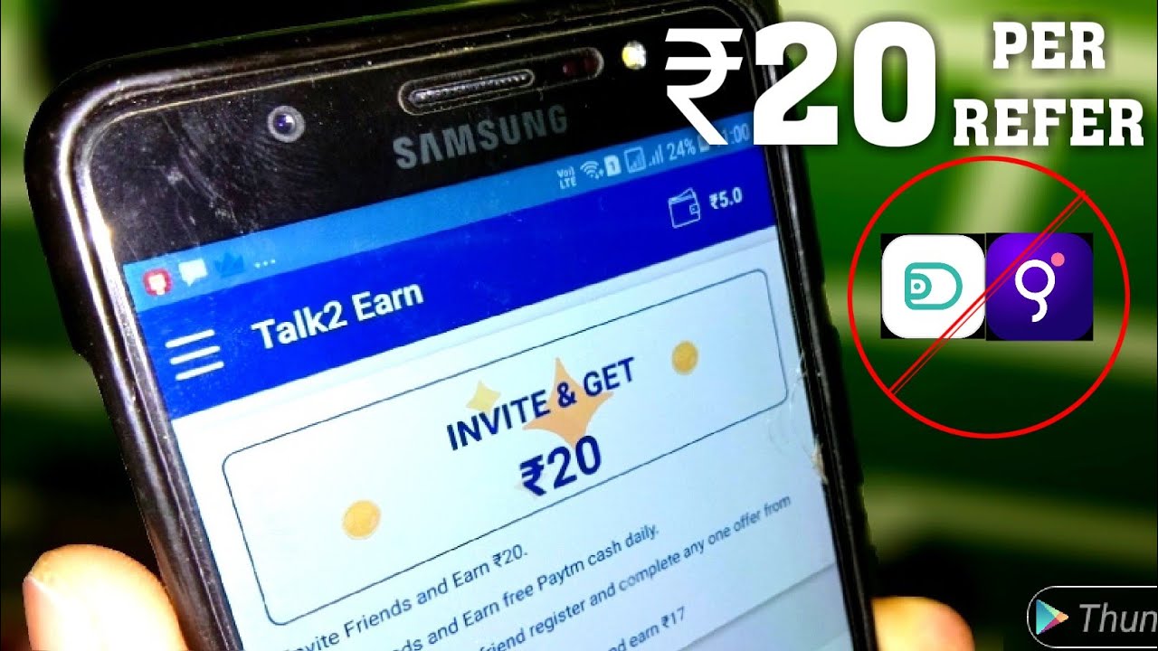 New app to earn paytm cash ! paytm se paise kaise kamaye | Spin & earn paytm cash ! Genuine & Unique spin to win real money reviews