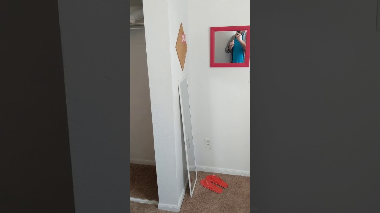 4 Bedroom, 4 Bathroom Vulcan Village Apartment YouTube