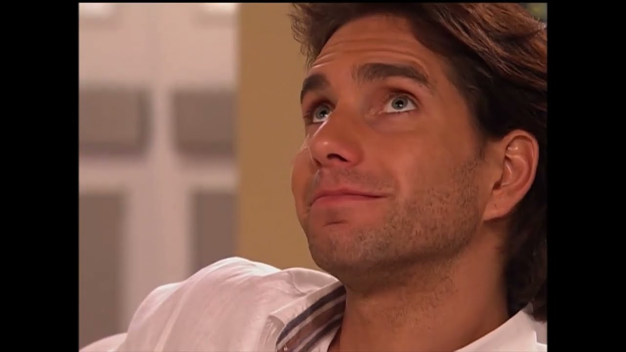 Antonio y Cecilia (DB) 47