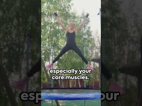 How Do You Take the Keto Gummies? It's More Than You Think