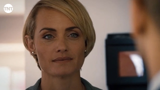 Iconoclast - Kidnapping Legends Tnt