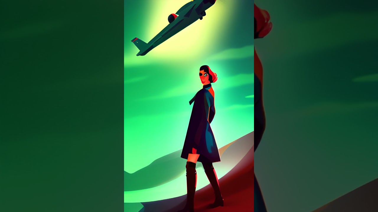 1082 jet concept cimeatic shot Throwback