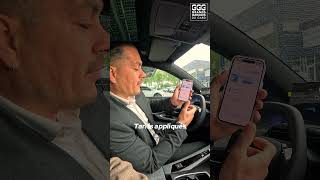 Comment recharger votre véhicule électrique ou hybride ? | Partie 1