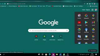 Como Importar contactos en Excel a Google ⭐Contactos⭐