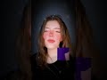 انا يلا منشار اكسبلور تصميم فيديوهات دويتو حالات واتس