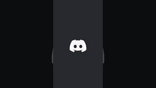 Bdfd Game Code 2 Brawl Stars