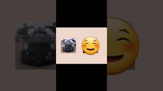 WTF Dominator 3 x tiv 2