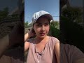 4 червня 2025 р.