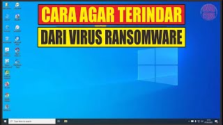 Cara Install Antivirus AVG Agar Terhindar dari Virus Ransomware, Semuanya Gratis screenshot 2