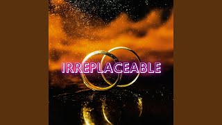 Vídeo de Irreplaceable