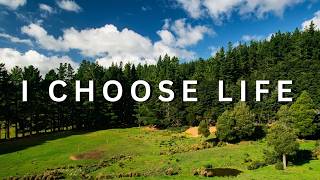I have been living off grid for one year