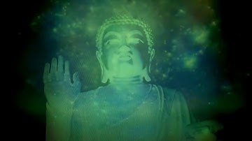 Thomas von Thule - It