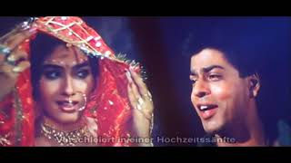 Ab Hai Neend Kise Ab Hai Chain Kahan Hd Videokumar Sanu Alka Yagnik Dedicate To Tanhai4 Youtub