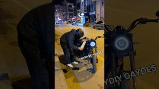 Aboneee Oooolllll Yorumlara Cevap Veriyoruum. Şfet