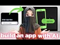 Build an App With Bubble (No Code, No Credit Card, No BS)