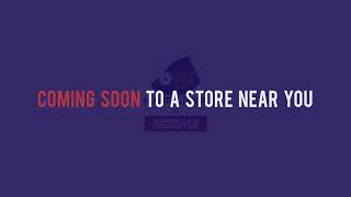 Kamiliant by American Tourister  | Promo | Samsonite