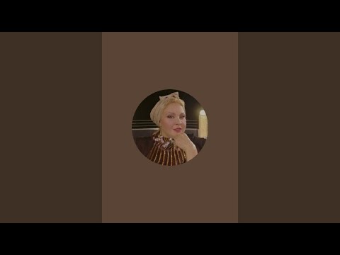أعرف صفات احبابك مع بوسي