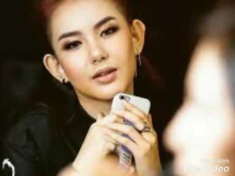 {OPV} เพลง  สายตายาว   By  Sugar  Eyes
