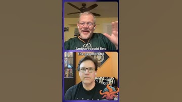 Using Traveller geomorphs for our Cyberpunk RED game.  #ttrpg #cyberpunkred #gmadvice #shorts