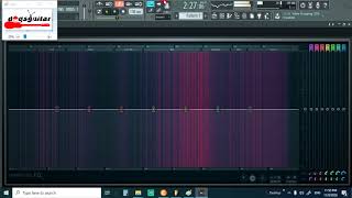 Sufian Suhaimi   Janji drumless drum backing track tanpa suara